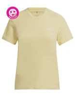 Playera deportiva ADIDAS para mujer