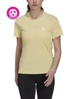 Playera deportiva ADIDAS para mujer