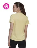 Playera deportiva ADIDAS para mujer