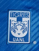 Jersey de Tigres ADIDAS para mujer