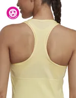 Playera tank top ADIDAS para mujer