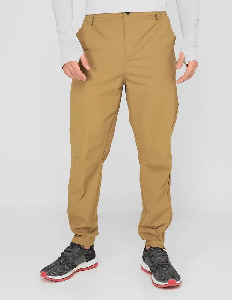 Pantalón deportivo X10 para hombre