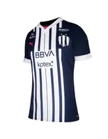 Jersey de Monterrey Puma para mujer