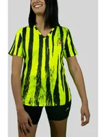 Playera deportiva Atletica para mujer