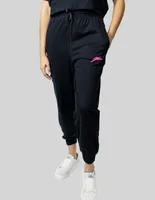 Pants jogger Atletica de entrenamiento para mujer