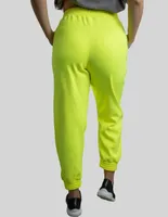 Pants Atletica de entrenamiento unisex