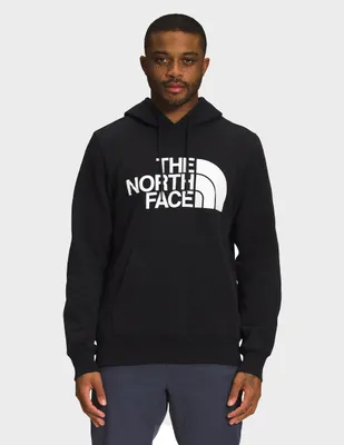 Sudadera The North Face con capucha y bolsas para hombre