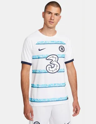 Jersey de Chelsea Nike para hombre