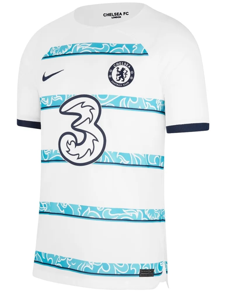 Jersey de Chelsea Nike para hombre