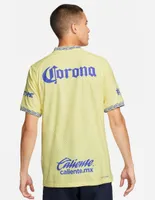 Jersey de Club América Nike para hombre