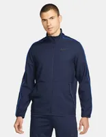 Chamarra Nike para hombre