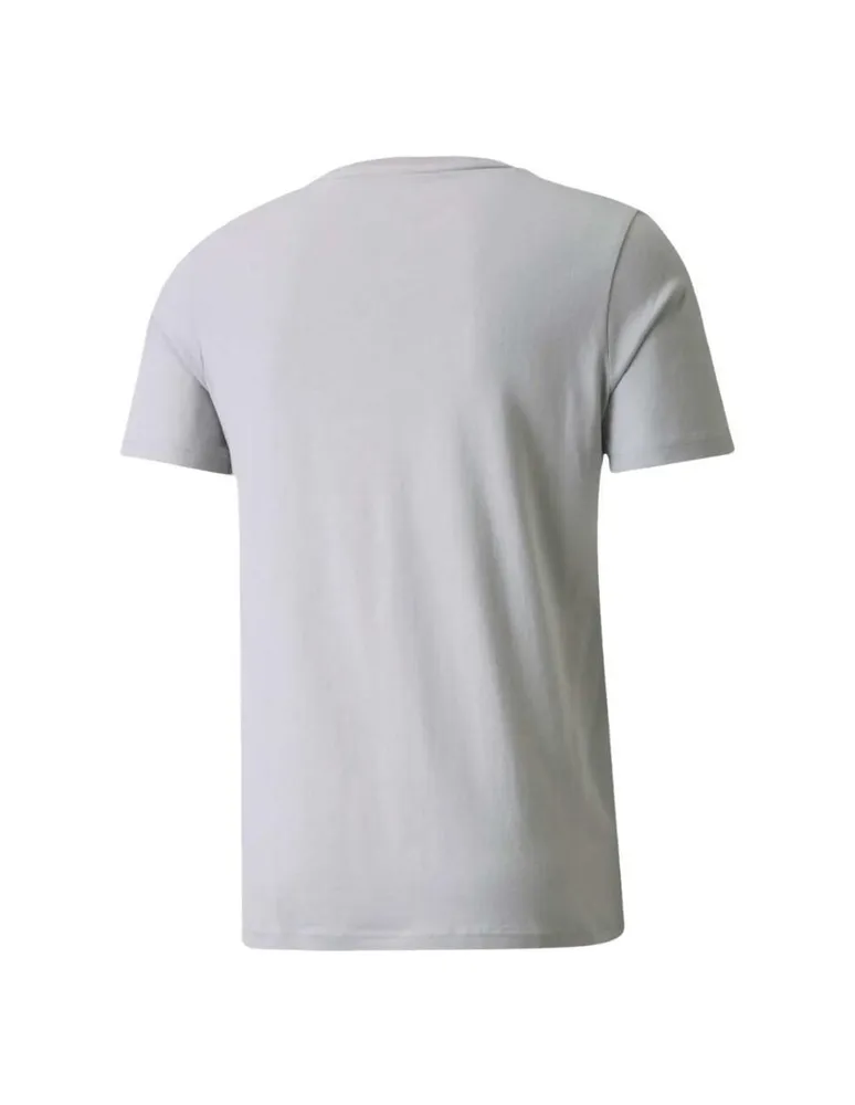 Playera deportiva Puma para hombre