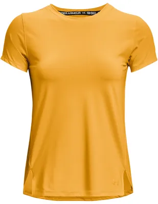 Playera deportiva Under Armour para mujer