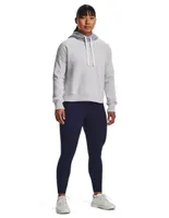 Sudadera Under Armour con capucha para mujer