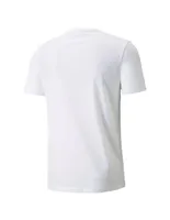 Playera deportiva Puma para hombre