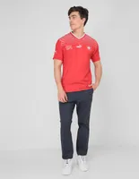 Jersey local Puma para hombre