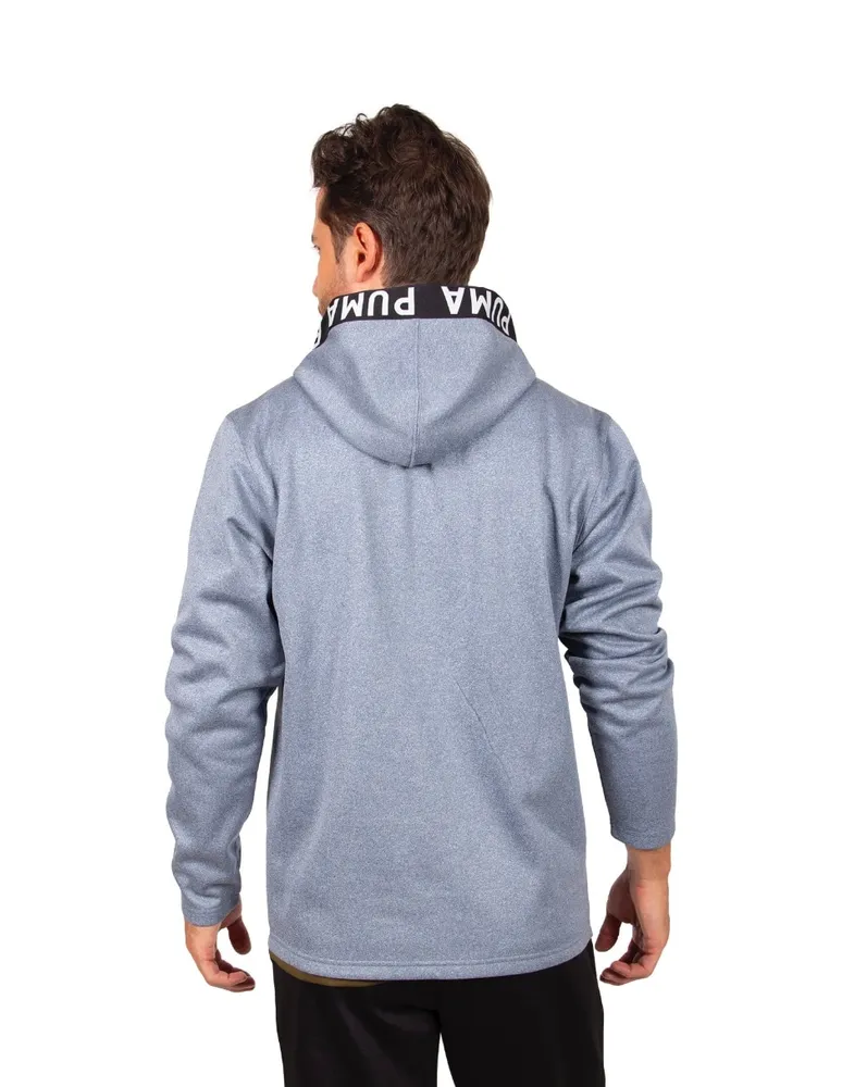 Sudadera Puma para hombre