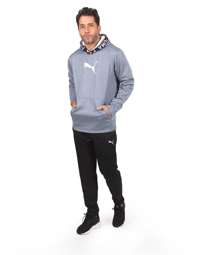 Sudadera Puma para hombre