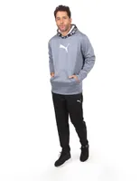 Sudadera Puma para hombre