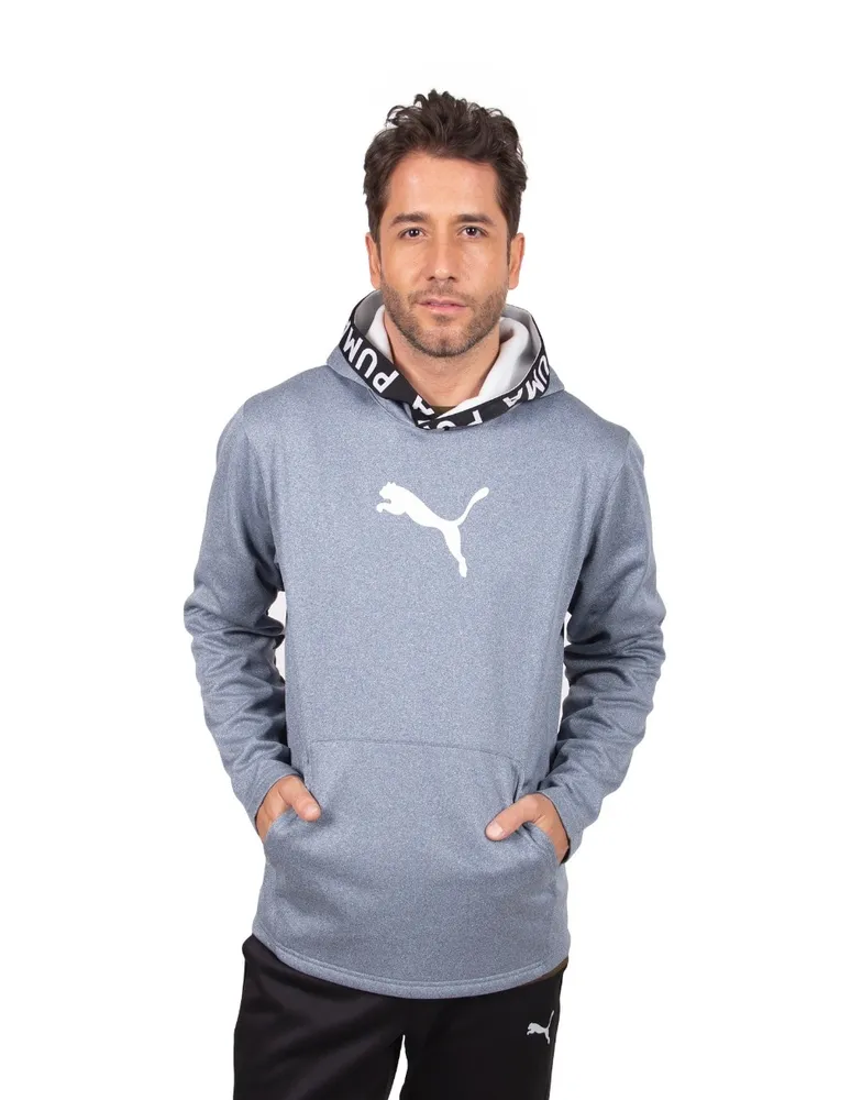 Sudadera Puma para hombre