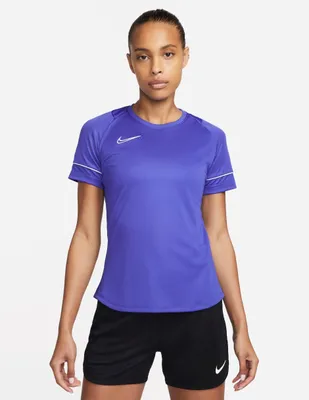 Playera deportiva Nike para mujer