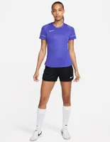 Playera deportiva Nike para mujer