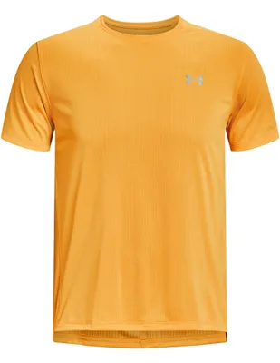 Playera deportiva Under Armour para hombre