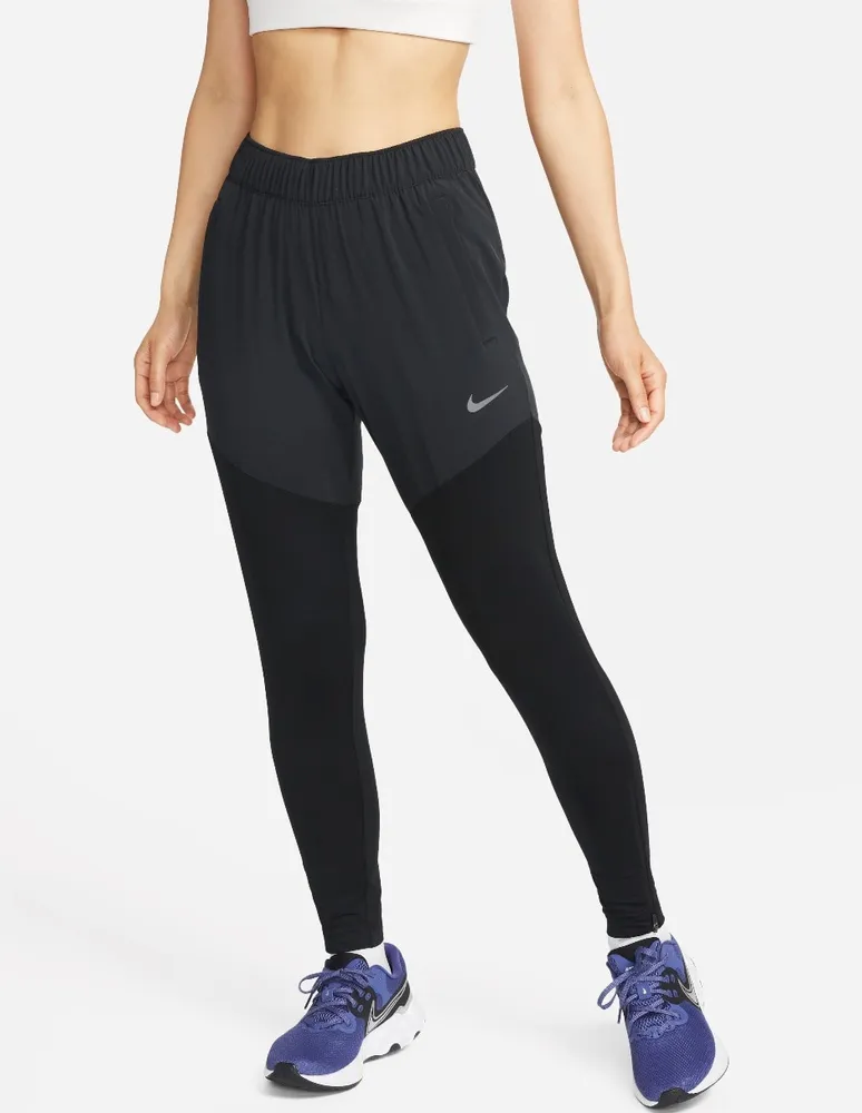 Pants Nike de correr para mujer