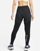 Pants Nike de correr para mujer