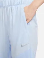 Pants Nike correr para mujer