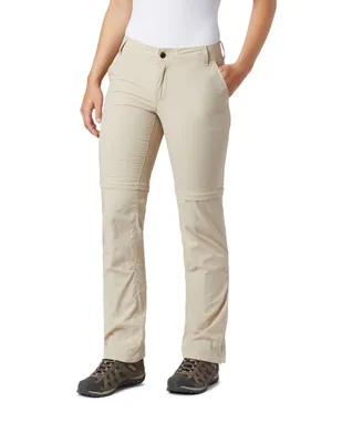 Pantalón deportivo Columbia para mujer