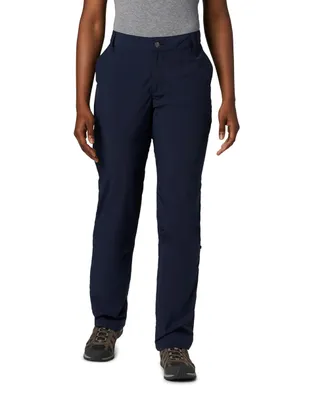 Pantalón deportivo Columbia para mujer