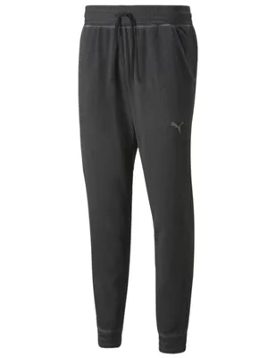 Pantalón deportivo Puma para hombre