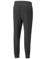 Pantalón deportivo Puma para hombre