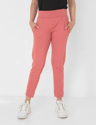 Pantalón deportivo Champion para mujer