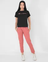 Pantalón deportivo Champion para mujer