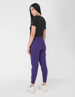 Pants Champion entrenamiento para mujer