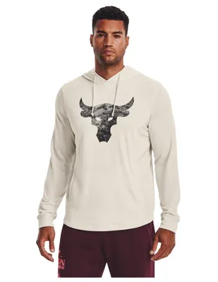 Sudadera Under Armour para hombre