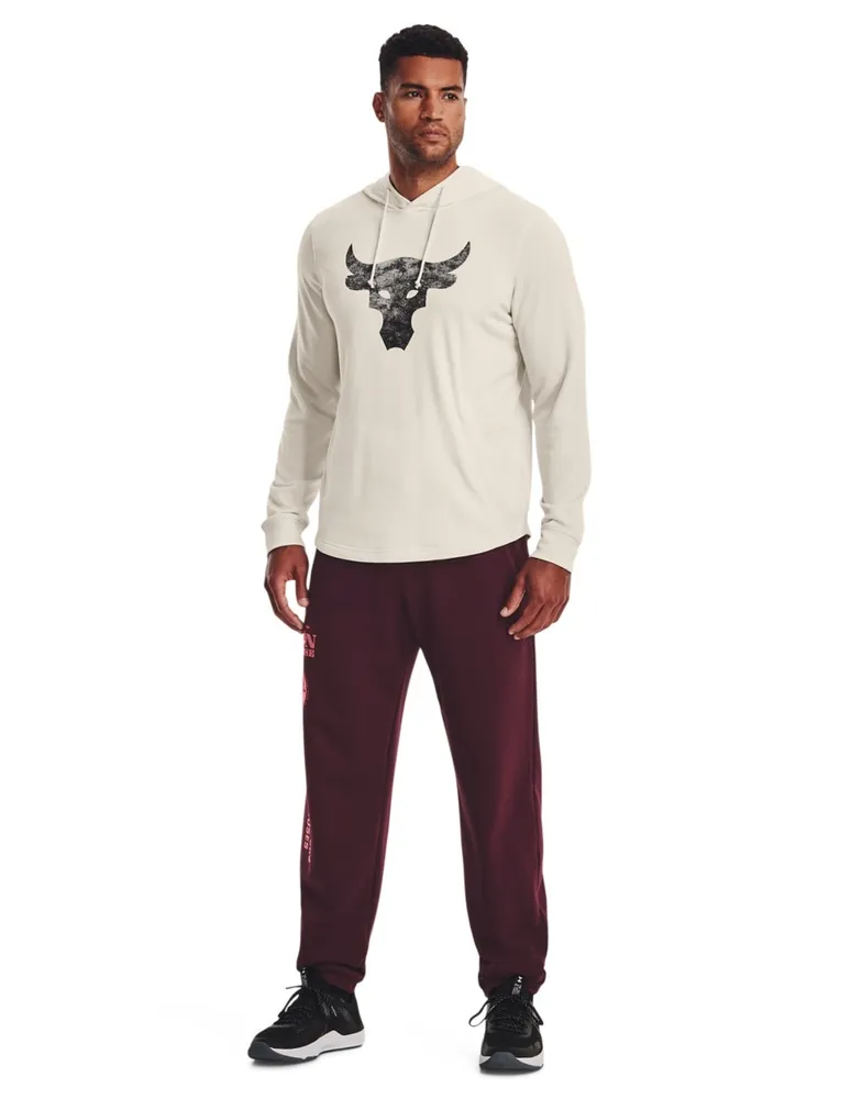 Sudadera Under Armour para hombre