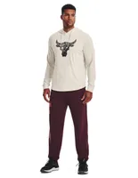 Sudadera Under Armour para hombre