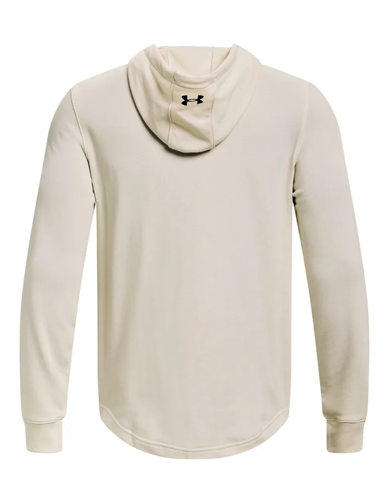 Sudadera Under Armour para hombre