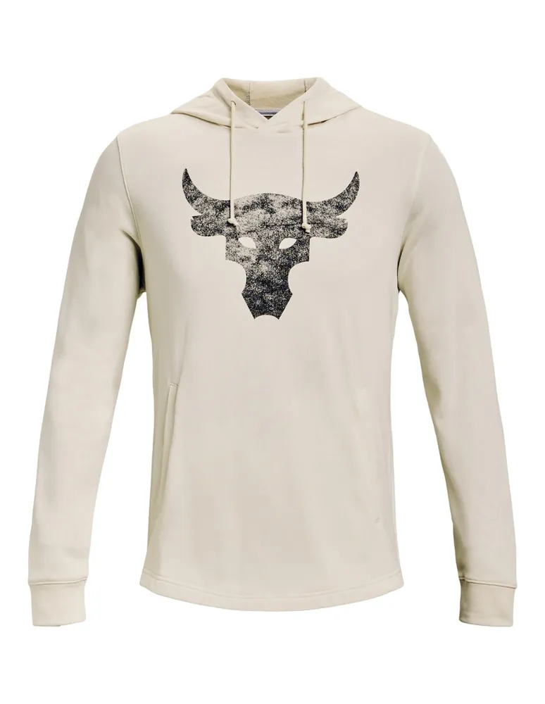 Sudadera Under Armour para hombre