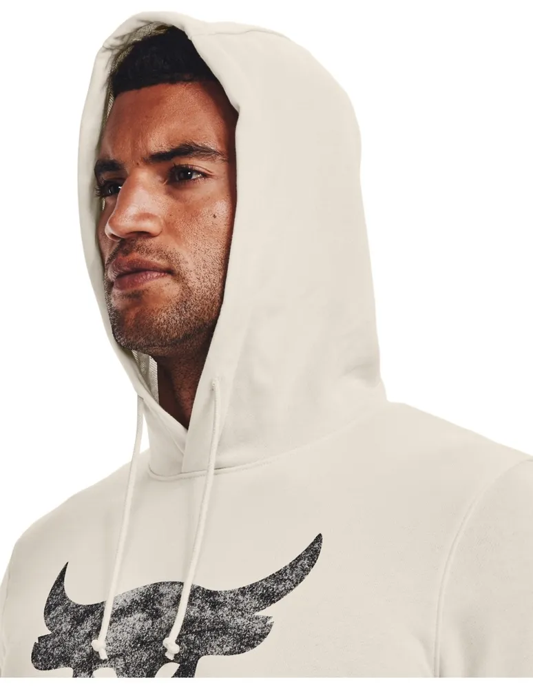 Sudadera Under Armour para hombre