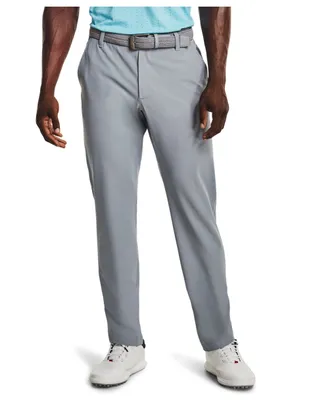 Pantalón deportivo Under Armour para hombre