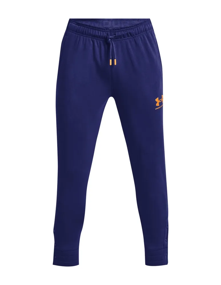 Pants Under Armour entrenamiento para mujer