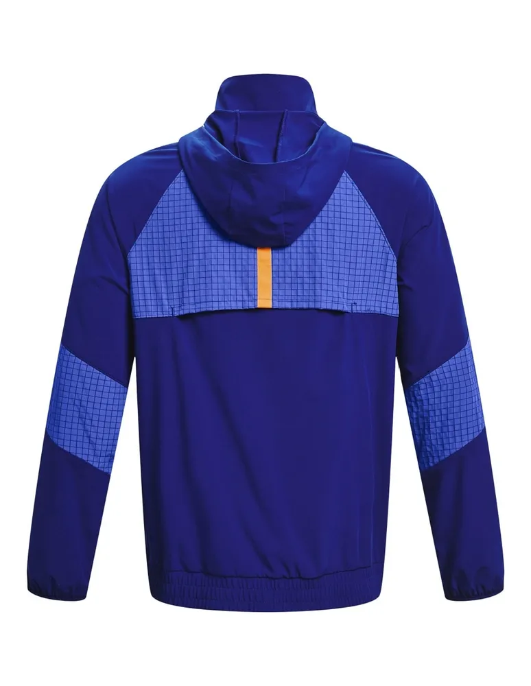 Chamarra Under Armour para hombre