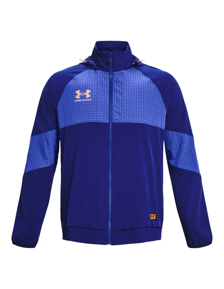 Chamarra Under Armour para hombre