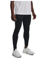 Malla deportiva Under Armour compresión media para hombre