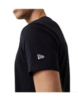 Playera deportiva New Era Yankees para hombre