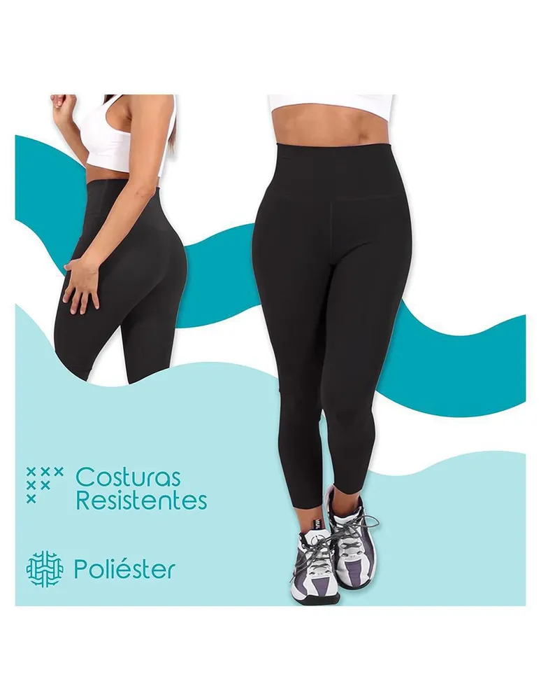 Thefne Conjunto deportivo mujer. Set de ropa deportiva para mujer